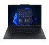 Lenovo Laptop ThinkPad E16 G3 22AY0087PB W11Pro Ultra 5228V^32GB^512GB^INT^16.0 WUXGA^Black^1YR Premier WHB + 3YR OS + CO2 Offse